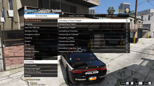 Could contain: text, vehicle, land vehicle, car, building, outdoor, wheel, tire, vehicle registration plate, screenshot, sky