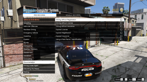 Could contain: text, vehicle, land vehicle, car, wheel, building, outdoor, vehicle registration plate, tire, screenshot, mid-size car