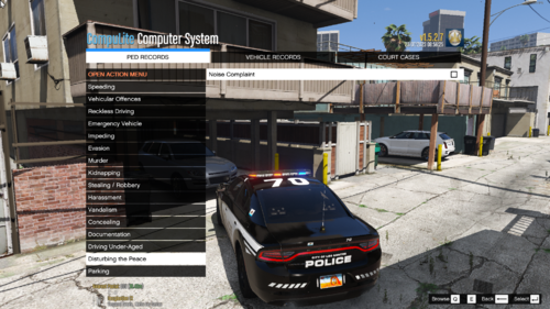 Could contain: text, vehicle, car, land vehicle, building, wheel, outdoor, vehicle registration plate, tire, mid-size car, automotive design, screenshot