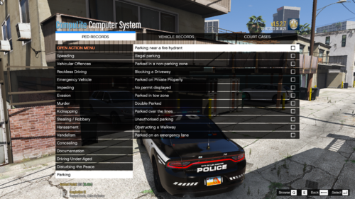 Could contain: text, land vehicle, vehicle, car, building, outdoor, wheel, tire, vehicle registration plate, screenshot, sky