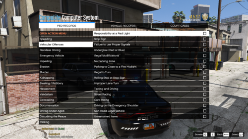 Could contain: text, building, land vehicle, outdoor, vehicle, wheel, screenshot, tire