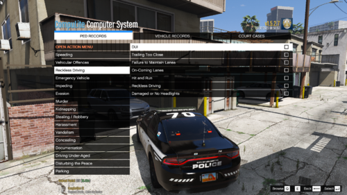 Could contain: text, land vehicle, vehicle, car, building, outdoor, wheel, vehicle registration plate, tire, sky, screenshot