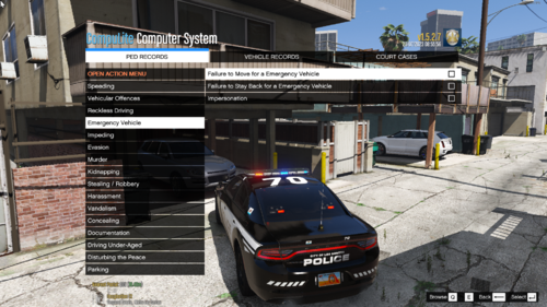 Could contain: text, vehicle, land vehicle, car, building, outdoor, wheel, vehicle registration plate, tire, screenshot