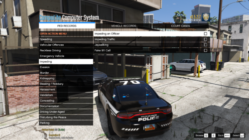 Could contain: text, vehicle, land vehicle, car, building, outdoor, wheel, vehicle registration plate, tire, sky, automotive design, luxury vehicle, mid-size car, ground