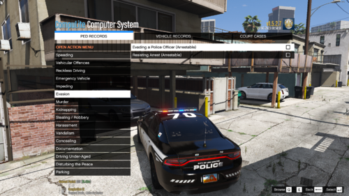 Could contain: text, vehicle, land vehicle, car, building, outdoor, wheel, vehicle registration plate, tire, mid-size car, automotive design, ground