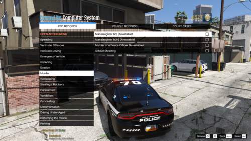 Could contain: text, vehicle, land vehicle, car, building, outdoor, wheel, vehicle registration plate, tire, screenshot, automotive design