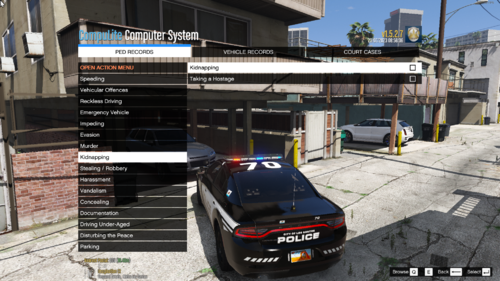 Could contain: text, land vehicle, vehicle, car, building, outdoor, wheel, vehicle registration plate, tire