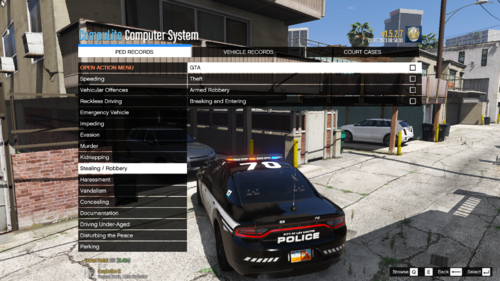 Could contain: text, vehicle, land vehicle, car, building, wheel, outdoor, vehicle registration plate, tire, automotive design, mid-size car, ground