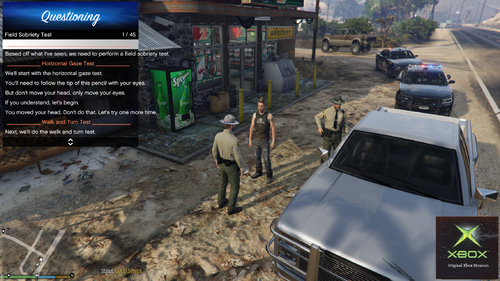 Could contain: text, land vehicle, vehicle, outdoor, wheel, car, truck, tire, screenshot, ground