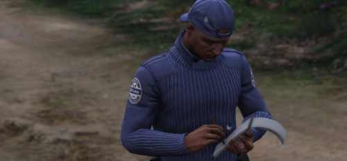 Could contain: clothing, person, outdoor, hiking, human face, ground, man, mammal