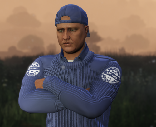 Could contain: person, sports uniform, athletic game, outdoor, clothing, sport, human face, man, baseball, baseball cap, uniform, player, field