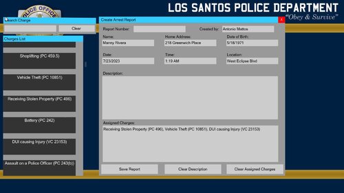 Could contain: text, screenshot, software, computer icon, web page, multimedia software, website, operating system, display, office application software