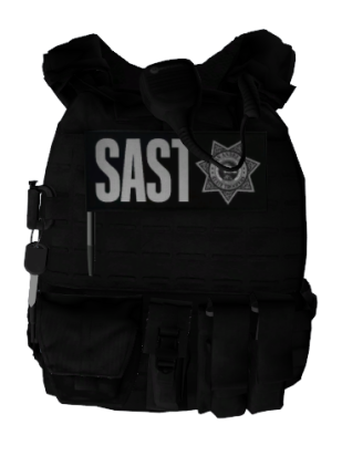 Could contain: luggage and bags, backpack, accessory, bag, black and white, monochrome