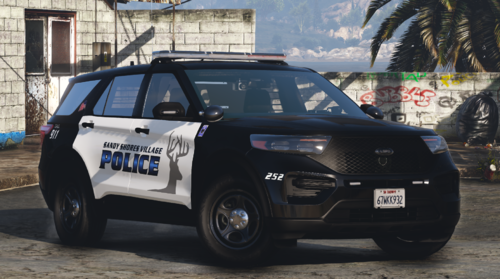 Could contain: vehicle, land vehicle, wheel, outdoor, tire, text, transport, police, auto part, hatchback, car, bumper, vehicle registration plate, subcompact car, ford, motor vehicle, city car, supermini, automotive exterior, nissan, mitsubishi