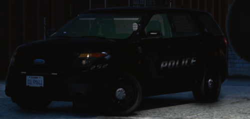 Could contain: vehicle, land vehicle, tire, wheel, transport, auto part, bumper, motor vehicle, outdoor, fender, hood, automotive exterior, automotive lighting, automotive tire, parked, ground, dark, car, street