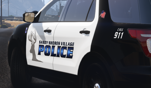 Could contain: vehicle, land vehicle, tire, wheel, text, auto part, outdoor, transport, motor vehicle, automotive exterior, vehicle door, automotive tire, fender, hatchback, city car, fiat, car, parked