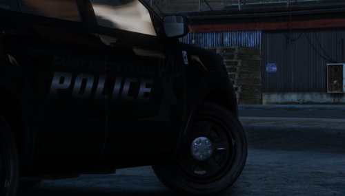 Could contain: tire, wheel, vehicle, land vehicle, auto part, automotive tire, tread, car, fender, transport, road, outdoor, ground, jeep