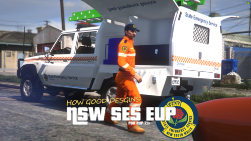 Could contain: text, vehicle, wheel, outdoor, land vehicle, tire, clothing, road, transport, orange, person, sign, ground, truck