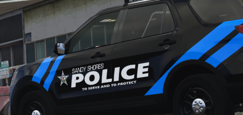 Could contain: transport, vehicle, land vehicle, text, wheel, tire, auto part, window, outdoor, motor vehicle, mode of transport, automotive exterior, van, compact van, light commercial vehicle, parked