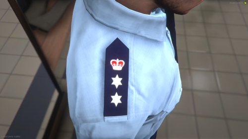 Could contain: clothing, person, trousers