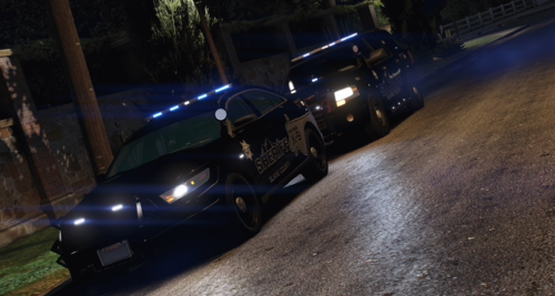 Could contain: vehicle, land vehicle, outdoor, wheel, ground, automotive lighting, auto part, automotive design, tire, road, light, night, car, dark, street