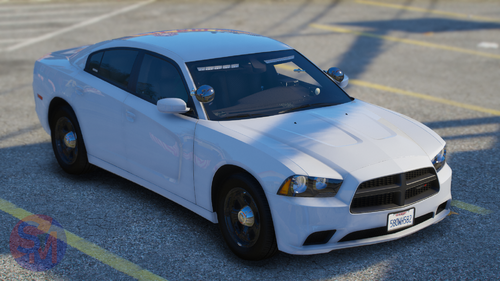 Could contain: vehicle, land vehicle, wheel, tire, outdoor, bumper, car, hood, auto part, road, automotive design, transport, ground