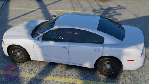 Could contain: vehicle, wheel, land vehicle, tire, outdoor, road, ground, auto part, sports car, automotive design, car, street