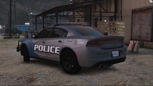 Could contain: vehicle, land vehicle, text, wheel, tire, outdoor, building, bumper, hood, auto part, ground, automotive design, mid-size car, car, transport, sports car, vehicle registration plate, parked