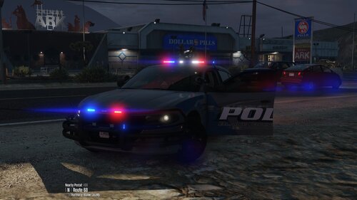 Could contain: vehicle, land vehicle, outdoor, wheel, tire, ground, automotive lighting, transport, auto part, car, road, light