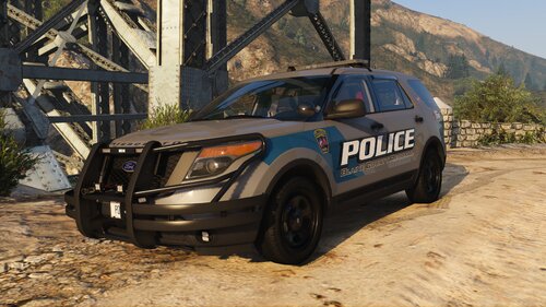 Could contain: wheel, vehicle, tire, land vehicle, outdoor, auto part, ground, car, sport utility vehicle, bumper, transport, compact sport utility vehicle, roof rack, fender, automotive tire, mountain, parked