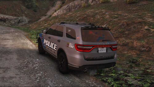 Could contain: vehicle, land vehicle, outdoor, tire, wheel, sport utility vehicle, car, auto part, bumper, ground, compact sport utility vehicle, jeep, text, transport, ford, crossover suv, mini suv, automotive exterior, land rover, vehicle registration plate, range rover, roof rack, mountain, parked