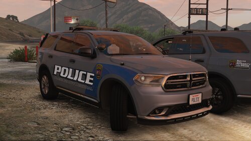 Could contain: vehicle, land vehicle, wheel, outdoor, tire, car, text, bumper, sport utility vehicle, auto part, grille, roof rack, compact sport utility vehicle, transport, parked, ground, mountain