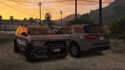 Could contain: vehicle, land vehicle, outdoor, tire, wheel, sky, text, auto part, bumper, vehicle registration plate, sport utility vehicle, automotive exterior, car, compact sport utility vehicle, motor vehicle, automotive lighting, roof rack, mini suv, crossover suv, automotive parking light, family car, automotive luggage rack, automotive tire, automotive tail & brake light, transport, automotive side marker light, automotive carrying rack, road, parked, ground, mountain, sunset, suv