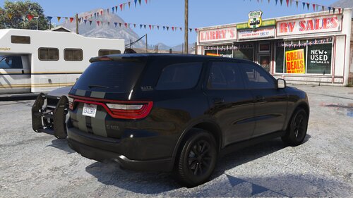 Could contain: vehicle, land vehicle, wheel, tire, outdoor, car, sky, text, bumper, vehicle registration plate, auto part, transport, automotive exterior, automotive tail & brake light, sport utility vehicle, family car, automotive parking light, automotive side marker light, rim, trunk, sedan, parked, ground, suv