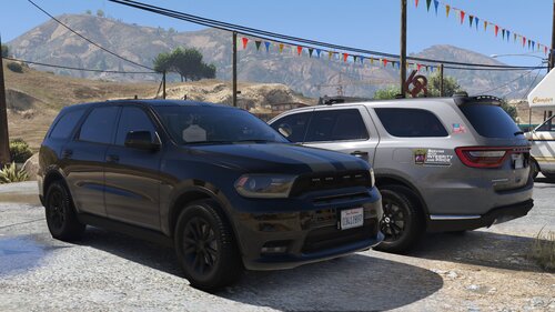 Could contain: outdoor, tire, vehicle, land vehicle, wheel, sky, car, bumper, auto part, sport utility vehicle, subaru, fender, compact sport utility vehicle, crossover suv, automotive exterior, automotive design, road, ground, parked, suv, mountain