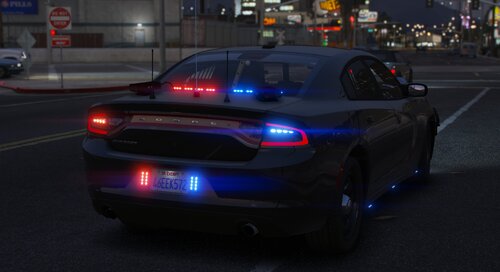 Could contain: vehicle, land vehicle, wheel, tire, car, automotive design, sports car, sports sedan, mid-size car, road, bumper, performance car, auto part, outdoor, automotive lighting, full-size car, automotive light bulb, text, night, light, street