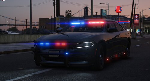 Could contain: vehicle, land vehicle, outdoor, wheel, road, sky, automotive lighting, car, tire, automotive tail & brake light, light, vehicle registration plate, mid-size car, street, automotive design, auto part, automotive parking light, bumper