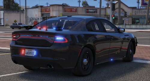 Could contain: vehicle, land vehicle, wheel, outdoor, tire, bumper, automotive design, auto part, road, hood, car, sports car, mid-size car, text, luxury vehicle, performance car, sports sedan, street