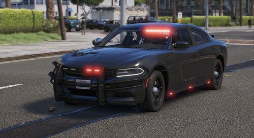 Could contain: vehicle, land vehicle, wheel, outdoor, road, tire, sports sedan, automotive design, sports car, luxury vehicle, bumper, mid-size car, auto part, performance car, sedan, personal luxury car, ground, car, street