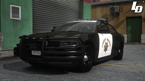 Could contain: vehicle, land vehicle, wheel, tire, bumper, automotive design, auto part, building, road, outdoor, car, automotive exterior, text, mid-size car, motor vehicle, black, roof, ground