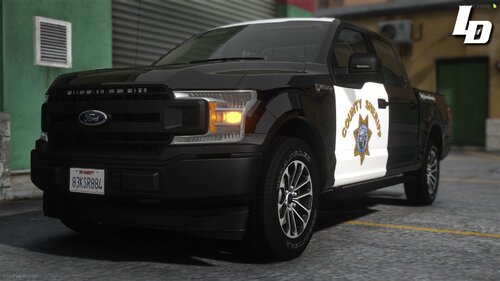 Could contain: tire, vehicle, land vehicle, wheel, bumper, text, auto part, car, automotive exterior, fender, outdoor, automotive tire, road, automotive design, mitsubishi, rim, automotive side marker light, motor vehicle, black, street