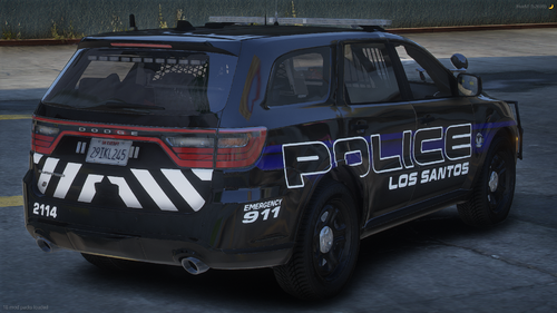 Could contain: vehicle, land vehicle, wheel, tire, text, auto part, outdoor, vehicle registration plate, road, bumper, automotive tire, automotive exterior, hardtop, car, rim, transport, street, rally