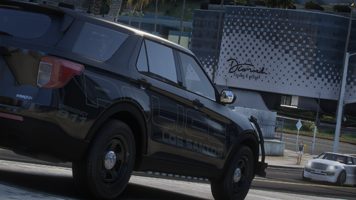 Could contain: vehicle, tire, land vehicle, wheel, outdoor, car, auto part, sport utility vehicle, automotive exterior, bumper, automotive tire, motor vehicle, transport, fender, road, street