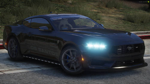 Could contain: vehicle, land vehicle, wheel, outdoor, tire, automotive design, sports car, hood, car, auto part, bumper, luxury vehicle, performance car, supercar, ground, road, grand tourer