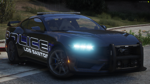 Could contain: text, vehicle, outdoor, land vehicle, wheel, auto part, tire, bumper, sports car, road, ground, car