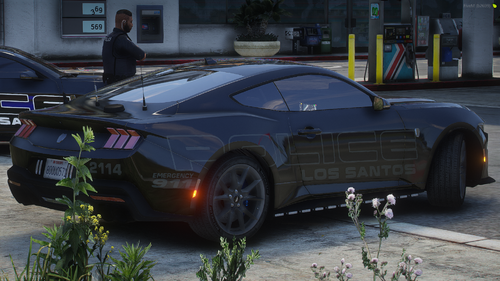 Could contain: vehicle, land vehicle, wheel, outdoor, sports car, tire, text, performance car, supercar, transport, grand tourer, automotive design, road, car, ground, street