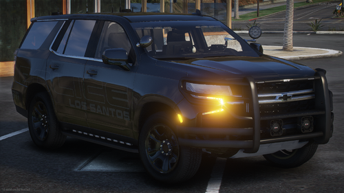 Could contain: vehicle, land vehicle, wheel, tire, outdoor, bumper, auto part, road, transport, sport utility vehicle, automotive tire, grille, fender, automotive exterior, motor vehicle, hardtop, car, pickup truck, automotive side marker light, tread, parked, ground, jeep, truck