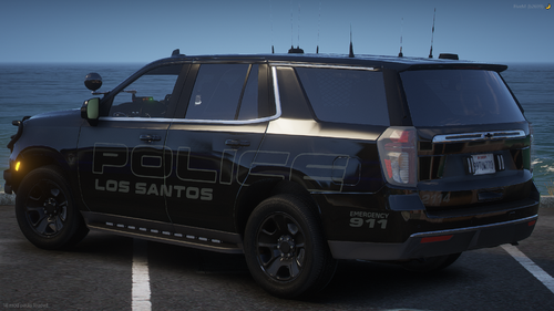 Could contain: vehicle, land vehicle, tire, wheel, outdoor, transport, sky, text, bumper, sport utility vehicle, auto part, roof rack, vehicle registration plate, automotive luggage rack, automotive tire, automotive exterior, land rover, fender, motor vehicle, compact sport utility vehicle, automotive carrying rack, car, parked, ocean, jeep, suv