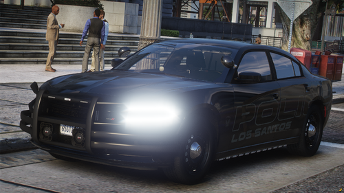 Could contain: vehicle, land vehicle, outdoor, wheel, text, ground, car, road, auto part, luxury vehicle, bumper, automotive design, tire, hood, street, parked