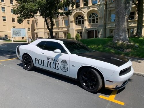 Could contain: vehicle, land vehicle, outdoor, wheel, transport, road, sports car, automotive design, luxury vehicle, auto part, performance car, tire, street, car, city